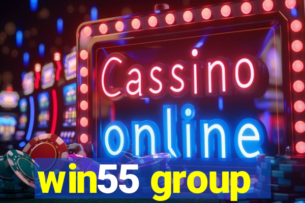 win55 group